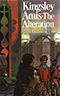The Alteration